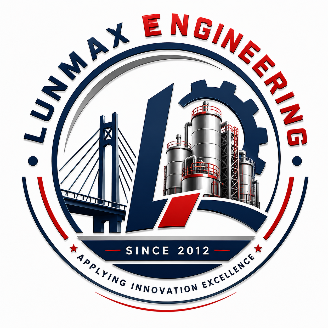 Lunmax